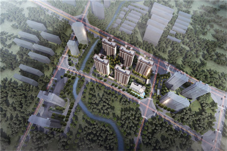 城东书香门第10楼，3室2厅1卫99.8万126m2出售